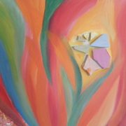 Sam_7319_card