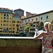Dsc_0673_watermark_square