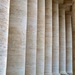 Dsc_0983_watermark_square