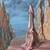 Toska-2440toska_tiny_square
