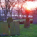 Burton_churchyard_1_square