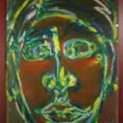 Dreamer_by_jamesdover_card