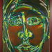 Dreamer_by_jamesdover_square