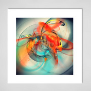 Photo_card