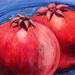 2012_pomegranates_50x60m_square