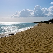 Img_0065_watermark_card