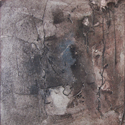 Muro1_card