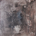 Muro1_square