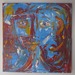 Blue_square