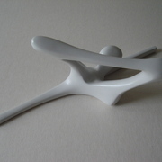 Dsc00492_card