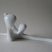 Dsc00504_card