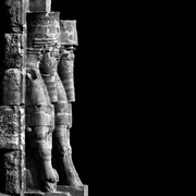 Persepolis_card