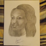 Dscn0825_card