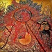 Photo_1__square
