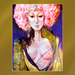 La_vie_en_rose_square