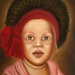 Dscn7916_square
