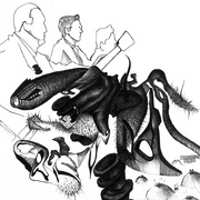 Dickbrain_card