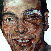 Steph_3_card
