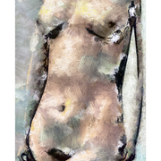 Cf46_card