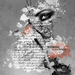 Ba_l_ks_z-9_square