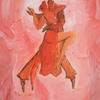 Dance__interpretare__thumb