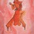 Dance__interpretare__tiny_square