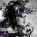 Untitled-9_square
