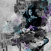 Ba_l_ks_z-11_square