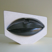 Lippen6_card