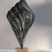 Albastzwart_card