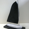 Bootschuin_thumb