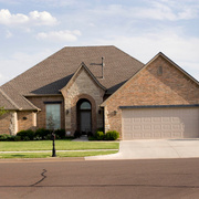 Edmond_roofing_card
