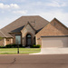 Edmond_roofing_square
