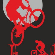 Biker6_card