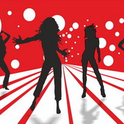Dance_card