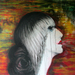 Keren_o-no_more_tears-72_square