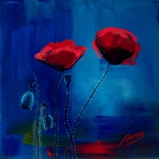 Poppies__rasicart_card