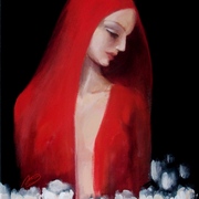 Woman_in_red__rasicart_card