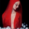 Woman_in_red__rasicart_thumb