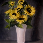 Sunflowers__rasicart__2__card