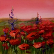 Poppy_fields__rasicart_card