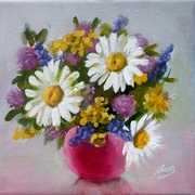 Flowers__rasicart_card