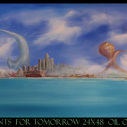 Monuments_web_crw_3017_card