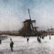 Pays_bas_card