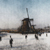 Pays_bas_tiny_square