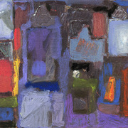 Naborhood_card