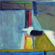 Lagoon_card
