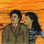 Valentines-dady2_card