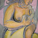 Mother_earth_by_jamesdover_square