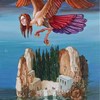 2441-harpy_from_the_island_of_the_dead_copy_thumb